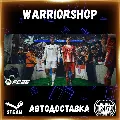 EA SPORTS FC™ 26 Выбор Региона — фото 1