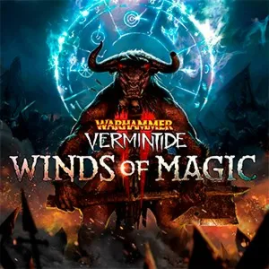 Warhammer: Vermintide 2 - Winds of Magic | XBOX | На любой аккаунт