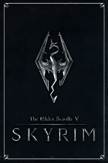 The Elder Scrolls V Skyrim (Steam/РФ+СНГ)