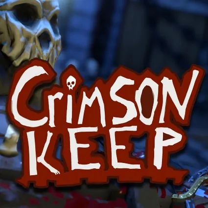 Crimson Keep | XBOX | На любой аккаунт