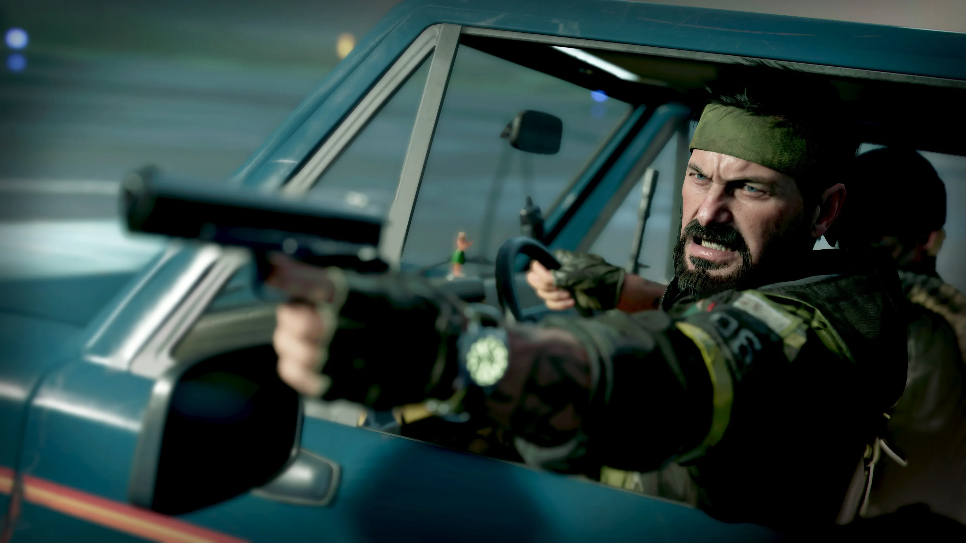 Call of Duty®: Black Ops Cold War Выбор Региона Стим STEAM GIFT АВТО 24/7 ГАРАНТИЯ