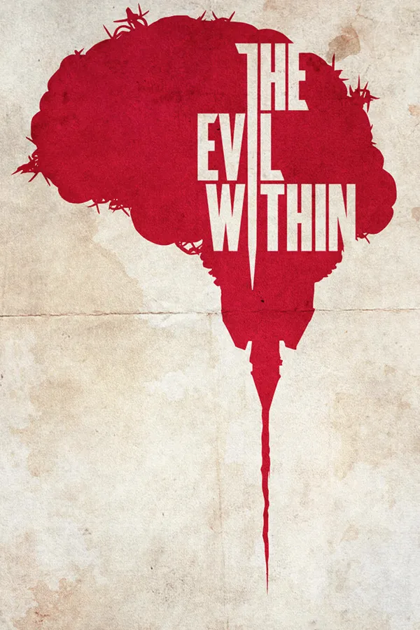 The Evil Within (Steam/РФ+СНГ)