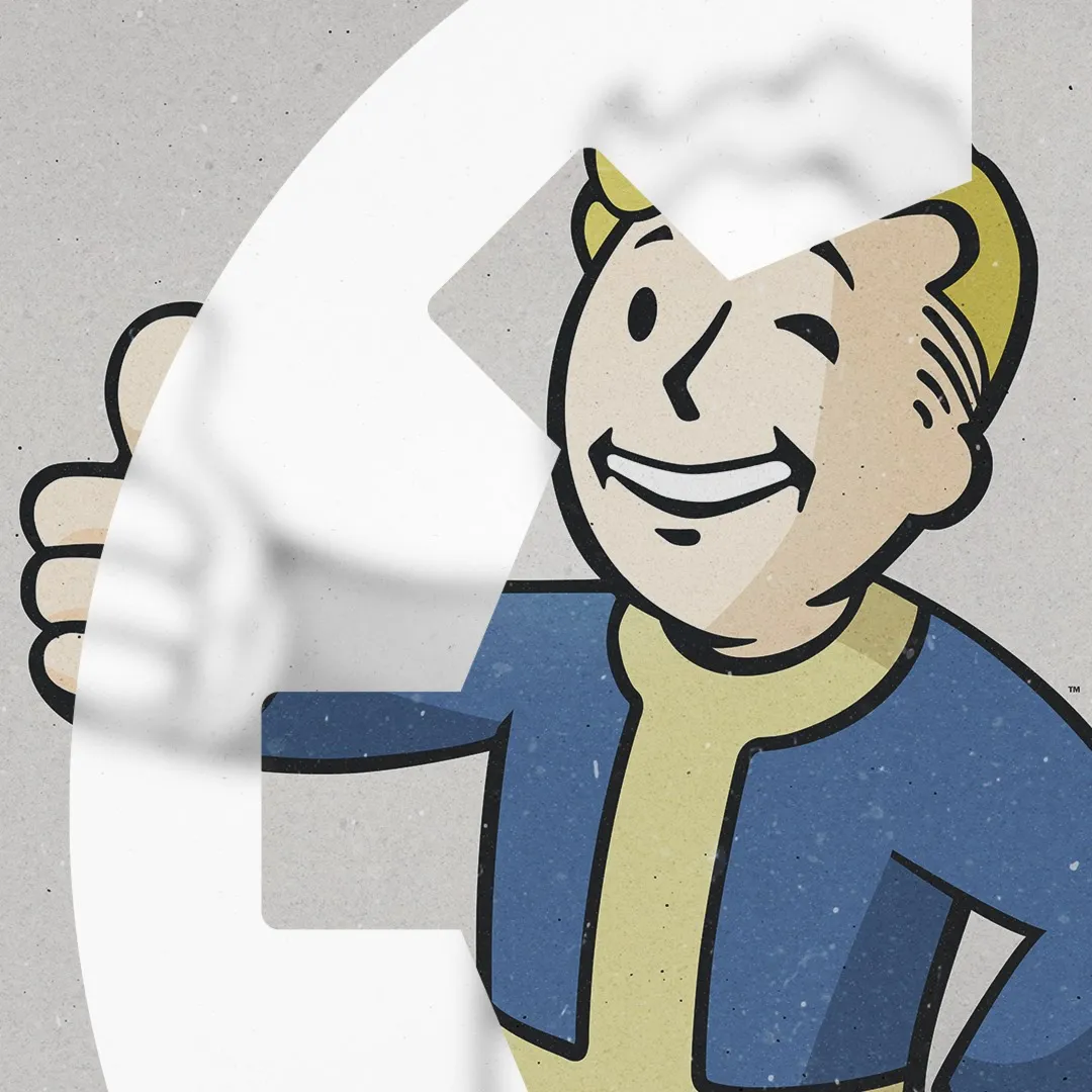 Fallout 4: 2700 Creation Credits | XBOX | На любой аккаунт