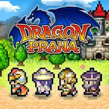 Dragon Prana | XBOX+PC | На любой аккаунт