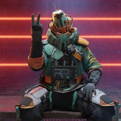 Call of Duty®: Modern Warfare® III - Cyberjunkie: Pro Pack | XBOX+PC | На любой аккау