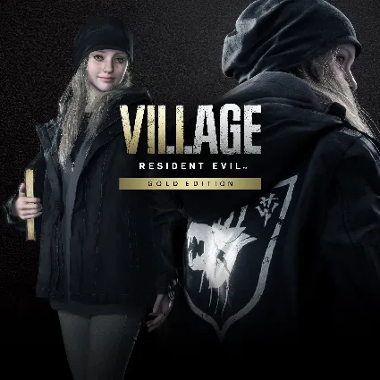 Street Wolf Outfit | XBOX+PC | На любой аккаунт