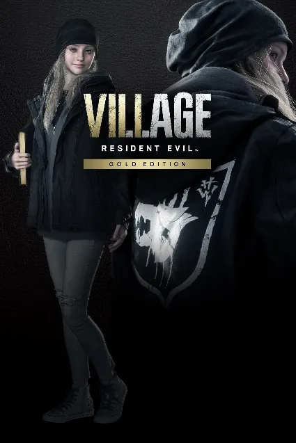 Street Wolf Outfit | XBOX+PC | На любой аккаунт