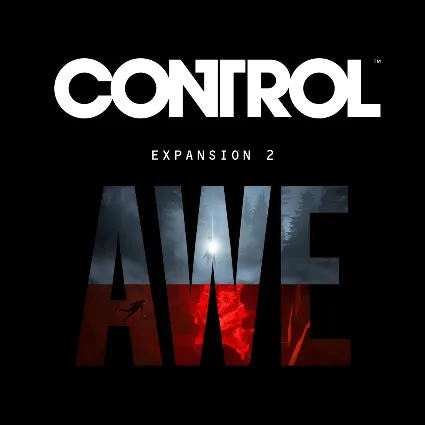 Control Expansion Pack 2 AWE | PC | На любой аккаунт