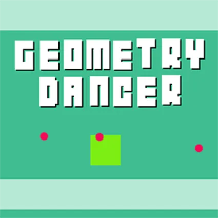 Geometry Dancer | XBOX+PC | На любой аккаунт