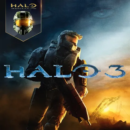 Halo 3 | PC | На любой аккаунт