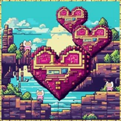 Claw  Dash: Pixel Art Platformer | XBOX+PC | На любой аккаунт
