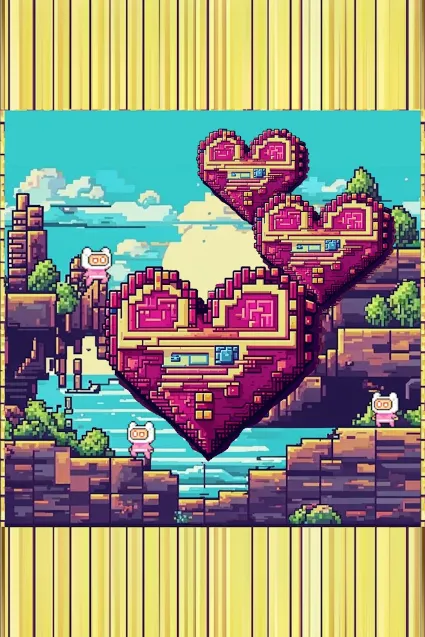 Claw  Dash: Pixel Art Platformer | XBOX+PC | На любой аккаунт