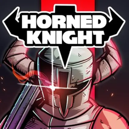 Horned Knight | XBOX | На любой аккаунт