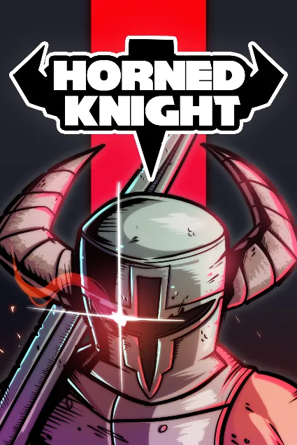 Horned Knight | XBOX | На любой аккаунт