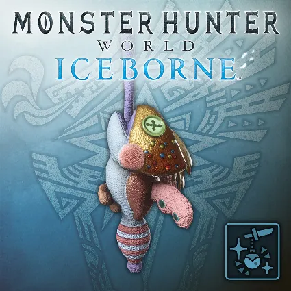 Pendant: Coral Pukei Strap | XBOX | На любой аккаунт