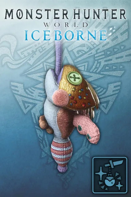 Pendant: Coral Pukei Strap | XBOX | На любой аккаунт