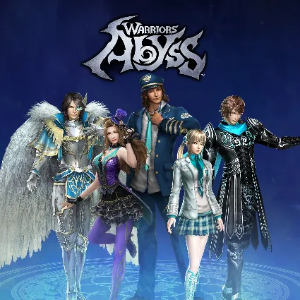 WARRIORS: Abyss - DYNASTY WARRIORS Jin Dynasty Classic Costume Set | XBOX | На любой