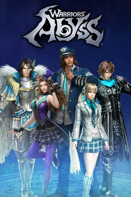 WARRIORS: Abyss - DYNASTY WARRIORS Jin Dynasty Classic Costume Set | XBOX | На любой
