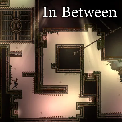 In Between | XBOX | На любой аккаунт