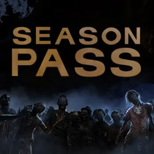 The Walking Dead: A New Frontier - Season Pass (Episodes 2-5) | PC | На любой аккаунт