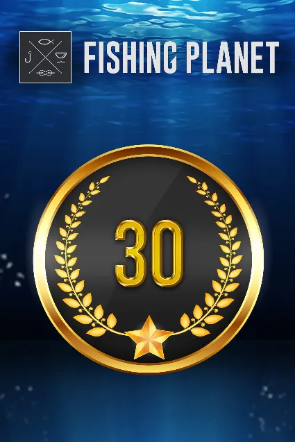 30 days of Premium Account | XBOX+PC | На любой аккаунт