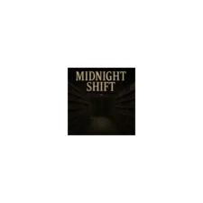 Midnight Shift | XBOX+PC | На любой аккаунт