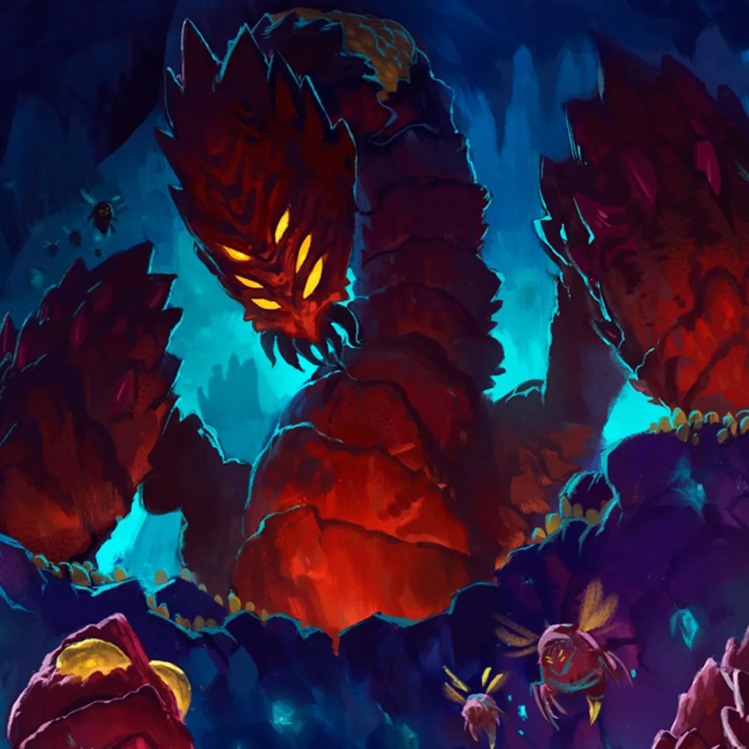 Hive Jump | XBOX | На любой аккаунт