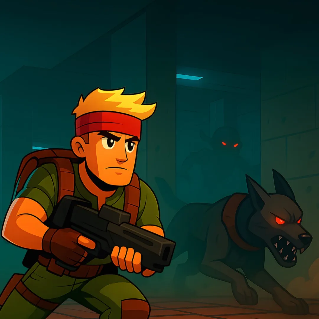 Deep Combat | XBOX | На любой аккаунт