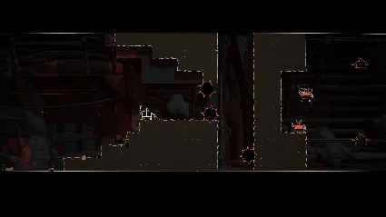 Shotgun Cop Man Steam КЛЮЧ GLOBAL