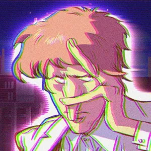 Anomaly Agent | XBOX | На любой аккаунт