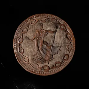 Universal Coin & Madhouse Mode Unlock | PC | На любой аккаунт