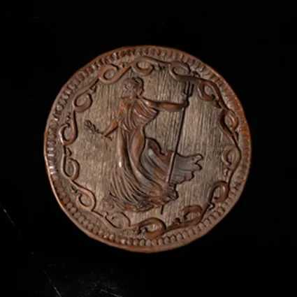 Universal Coin  Madhouse Mode Unlock | PC | На любой аккаунт