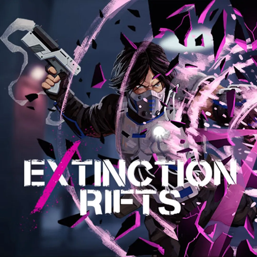 Extinction Rifts | XBOX | На любой аккаунт