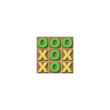 Tic Tac Toe | XBOX+PC | На любой аккаунт