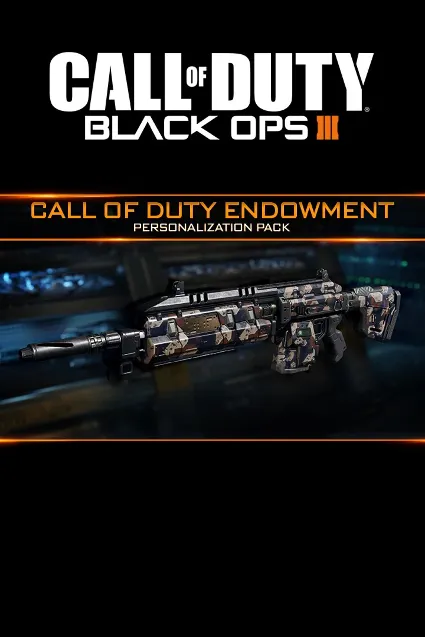 CODE Warriors Personalization Pack | XBOX | На любой аккаунт