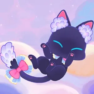 Beebo & Luna | PC | На любой аккаунт