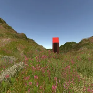 4 Seasons Part1 (Xbox Edition) | XBOX | На любой аккаунт