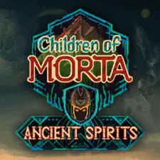 Children of Morta: Ancient Spirits | XBOX+PC | На любой аккаунт