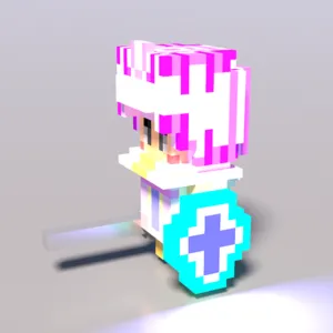 FlatKnights | XBOX+PC | На любой аккаунт