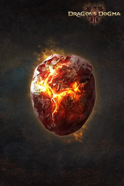 Dragon's Dogma 2: Wakestone - Restore the dead to life! (B) | XBOX | На любой аккаунт