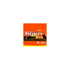 Infinity Run 16 bits | XBOX | На любой аккаунт