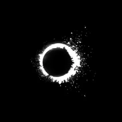 The Callisto Protocol - Final Transmission | XBOX+PC | На любой аккаунт