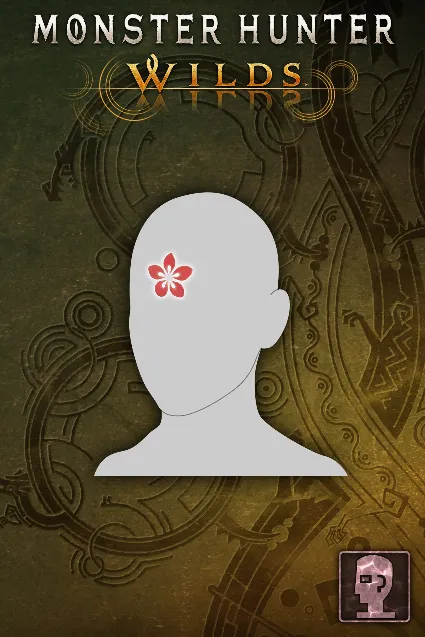 Makeup/Face Paint: Special Bloom | XBOX | На любой аккаунт