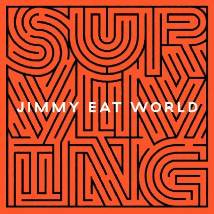 "All the Way (Stay)" - Jimmy Eat World | XBOX | На любой аккаунт