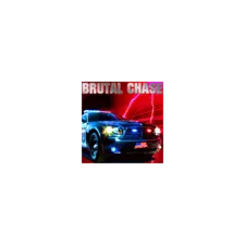 Brutal Chase XBox | XBOX | На любой аккаунт
