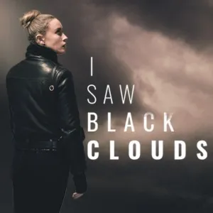 I Saw Black Clouds | XBOX+PC | На любой аккаунт