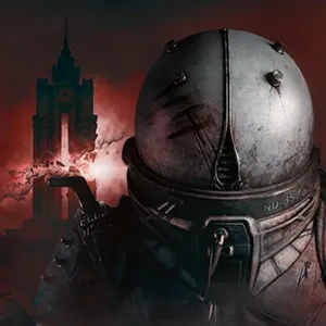 Cronos: The New Dawn | XBOX+PC | На любой аккаунт