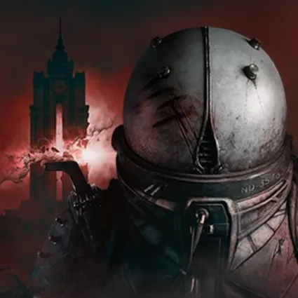 Cronos: The New Dawn | XBOX+PC | На любой аккаунт