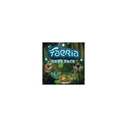 Faeria : Orbs Pack | PC | На любой аккаунт