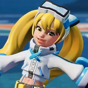 Diamond Bundle | XBOX | На любой аккаунт